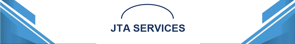 JTA Services
